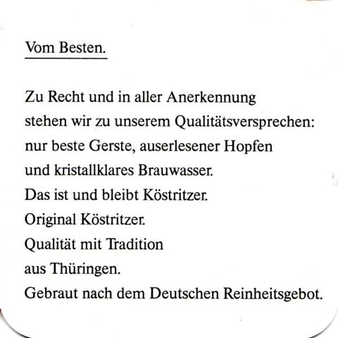 bad kstritz grz-th kst quad 2b (180-vom besten-schwarz)